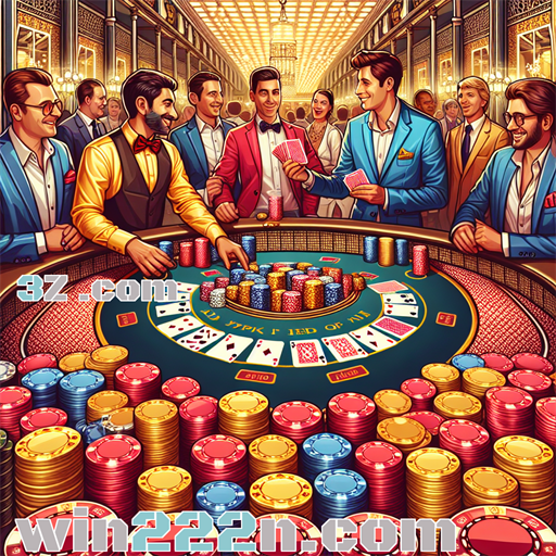 win222n.com win222n.com