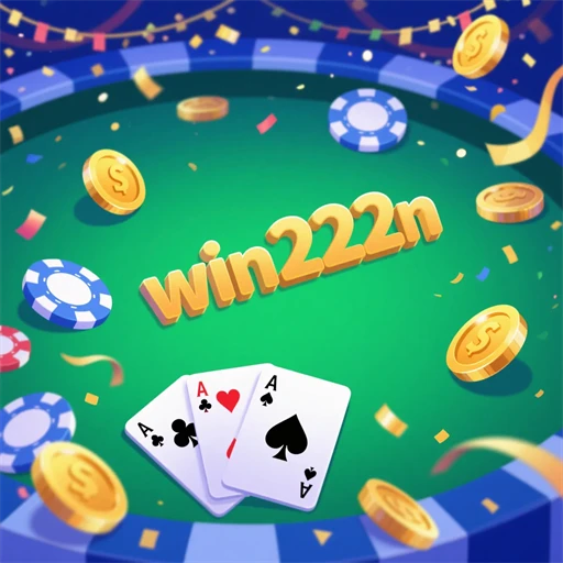 win222n.com